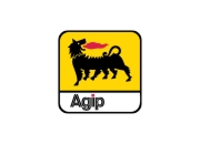 Agip