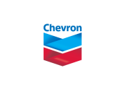 Chevron