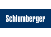 Schlumberger