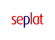 Seplat