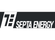 septa Energy